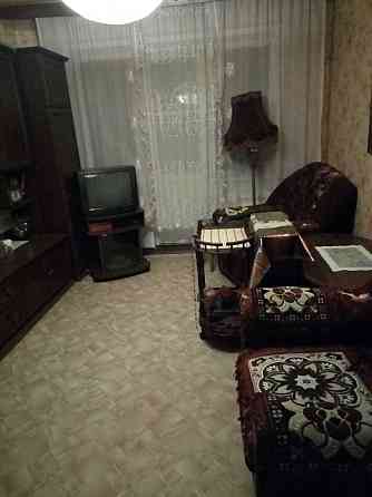 Сдам 2 -ком.квартиру.Ильич/Мотель. Донецк
