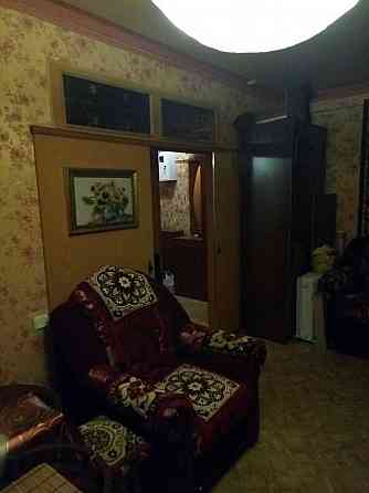 Сдам 2 -ком.квартиру.Ильич/Мотель. Донецк