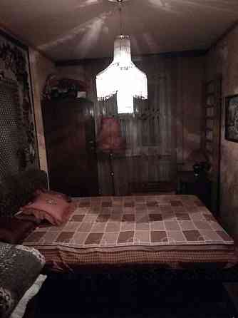 Сдам 2 -ком.квартиру.Ильич/Мотель. Донецк