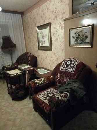 Сдам 2 -ком.квартиру.Ильич/Мотель. Донецк