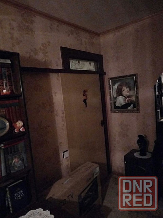 Сдам 2 -ком.квартиру.Ильич/Мотель. Донецк - изображение 7