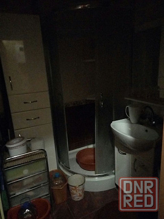 Сдам 2 -ком.квартиру.Ильич/Мотель. Донецк - изображение 2