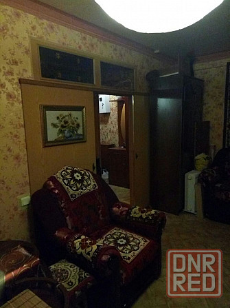 Сдам 2 -ком.квартиру.Ильич/Мотель. Донецк - изображение 4
