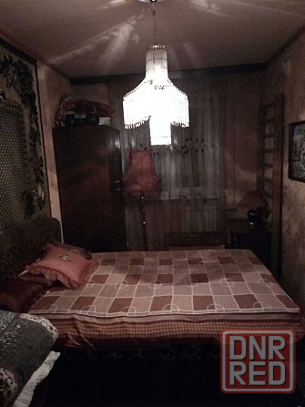 Сдам 2 -ком.квартиру.Ильич/Мотель. Донецк - изображение 6