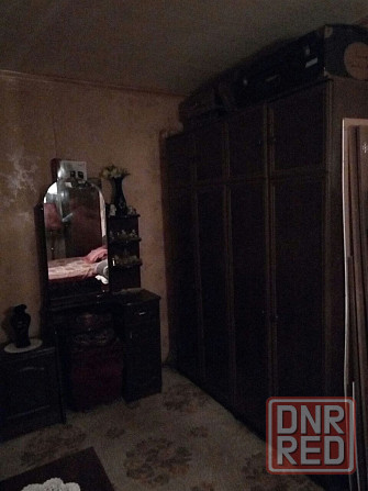 Сдам 2 -ком.квартиру.Ильич/Мотель. Донецк - изображение 9