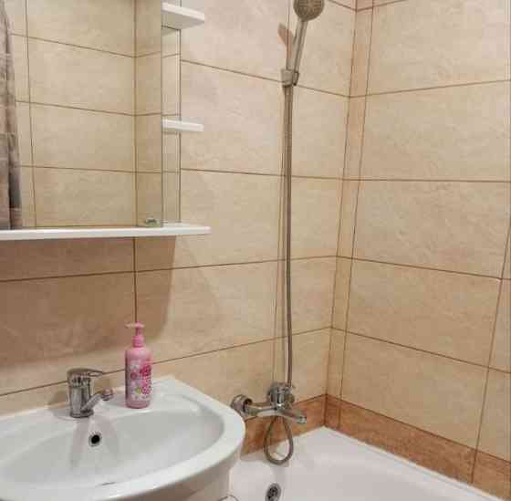 Сдается двухкомнатная квартира Донецк