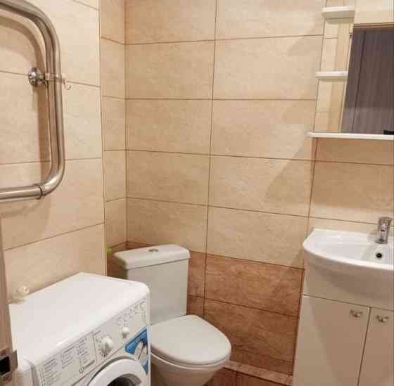 Сдается двухкомнатная квартира Донецк