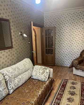 Сдается двухкомнатная квартира Донецк