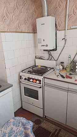 Продажа 2-х ком квартиры, 51 м², 3/4 этаж, Буденовский р-н ул. Вышнеградского Донецк