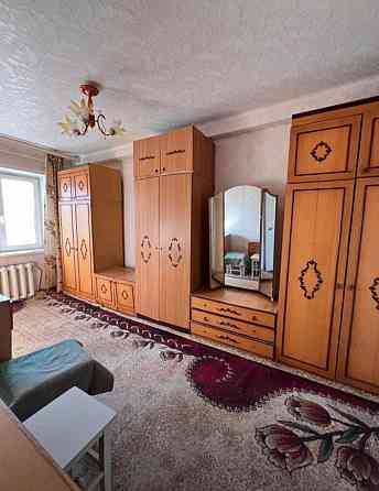 Продажа 3-х комн. квартиры в Центрально-Городском районе г. Макеевка, бульвар 8-го Сентября (пушка) Макеевка