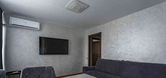 Киевский район, проспект Панфилова Донецк