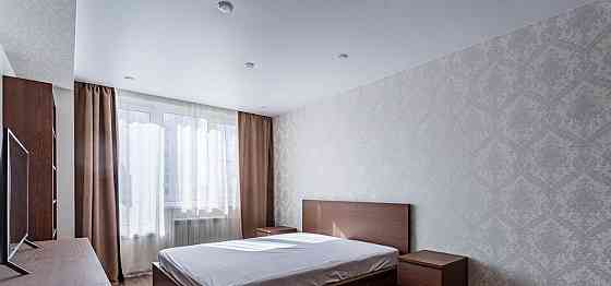 Киевский район, проспект Панфилова Донецк