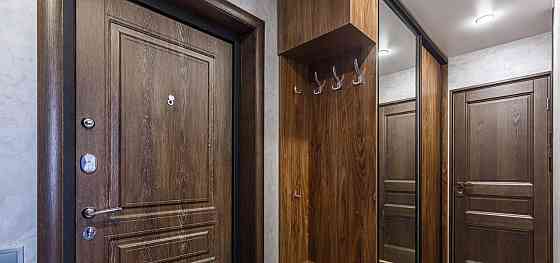 Киевский район, проспект Панфилова Донецк