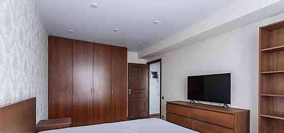 Киевский район, проспект Панфилова Донецк