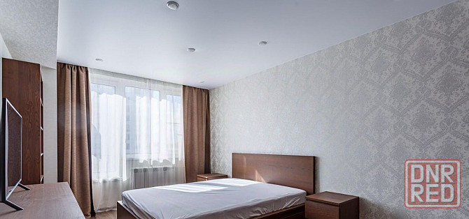 Киевский район, проспект Панфилова Донецк - изображение 3