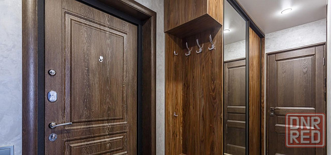 Киевский район, проспект Панфилова Донецк - изображение 6