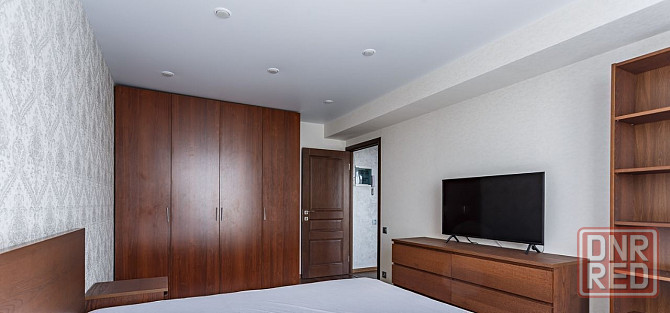 Киевский район, проспект Панфилова Донецк - изображение 4