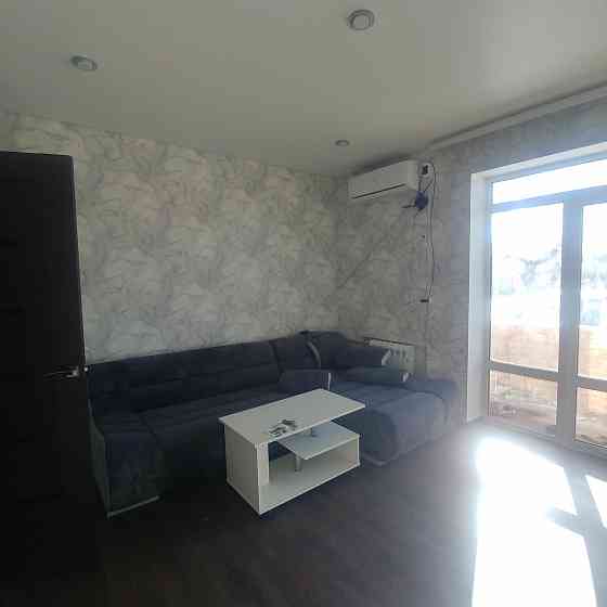 Сдаю 3 комн.кв.Путь Ильича Макеевка