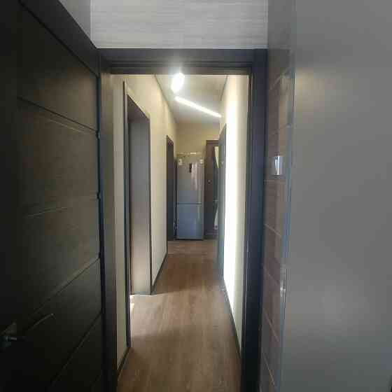 Сдаю 3 комн.кв.Путь Ильича Макеевка