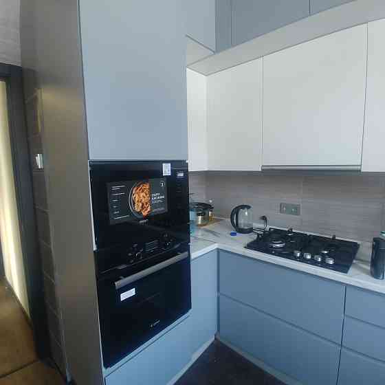 Сдаю 3 комн.кв.Путь Ильича Макеевка