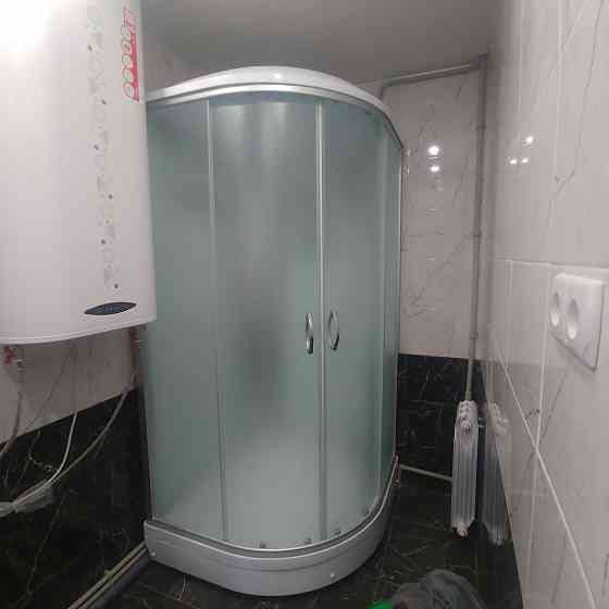 Сдаю 3 комн.кв.Путь Ильича Макеевка