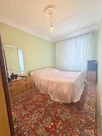 Продажа дома!Ул.Марковникова(Щегловка,Киевский район) Донецк