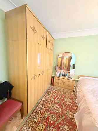 Продажа дома!Ул.Марковникова(Щегловка,Киевский район) Донецк