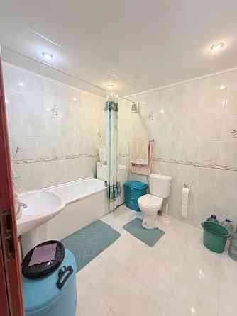 Продажа дома!Ул.Марковникова(Щегловка,Киевский район) Донецк