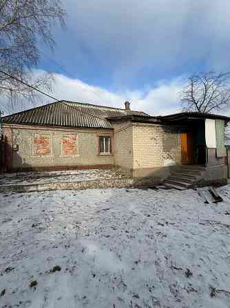 Продажа дома!Ул.Марковникова(Щегловка,Киевский район) Донецк