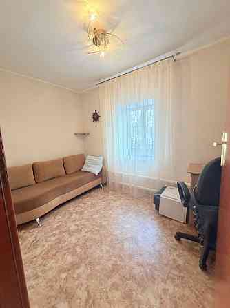 Продажа дома!Ул.Марковникова(Щегловка,Киевский район) Донецк