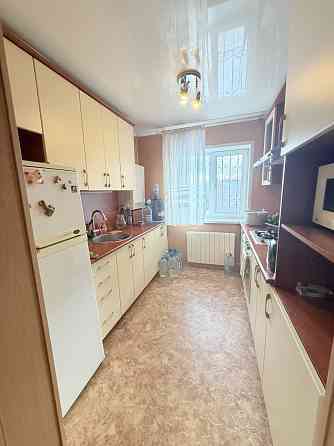 Продажа дома!Ул.Марковникова(Щегловка,Киевский район) Донецк