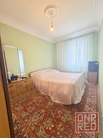 Продажа дома!Ул.Марковникова(Щегловка,Киевский район) Донецк - изображение 3