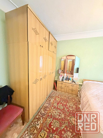 Продажа дома!Ул.Марковникова(Щегловка,Киевский район) Донецк - изображение 4