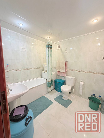 Продажа дома!Ул.Марковникова(Щегловка,Киевский район) Донецк - изображение 2