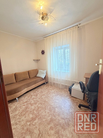 Продажа дома!Ул.Марковникова(Щегловка,Киевский район) Донецк - изображение 6