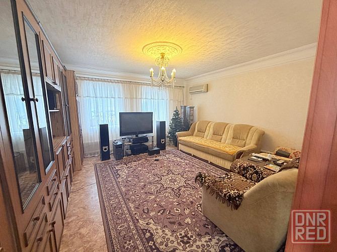 Продажа дома!Ул.Марковникова(Щегловка,Киевский район) Донецк - изображение 7