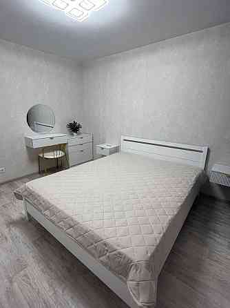 Сдам посуточно новострой в центре города Мариуполь