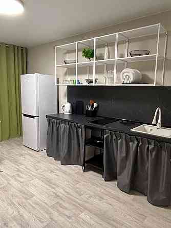 Сдам посуточно новострой в центре города Мариуполь