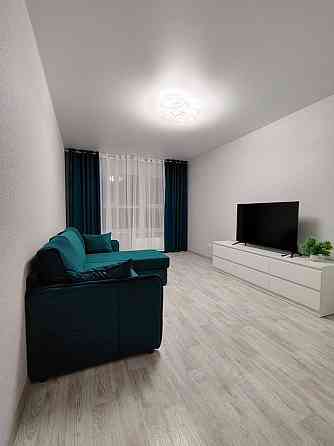 Сдам посуточно новострой в центре города Мариуполь