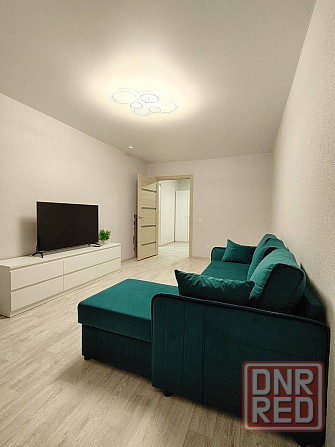 Сдам посуточно новострой в центре города Мариуполь - изображение 3