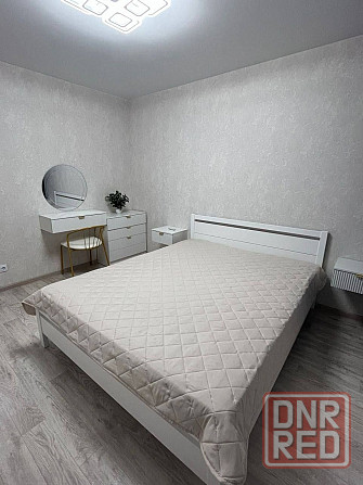 Сдам посуточно новострой в центре города Мариуполь - изображение 4