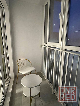 Сдам посуточно новострой в центре города Мариуполь - изображение 5