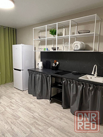 Сдам посуточно новострой в центре города Мариуполь - изображение 2