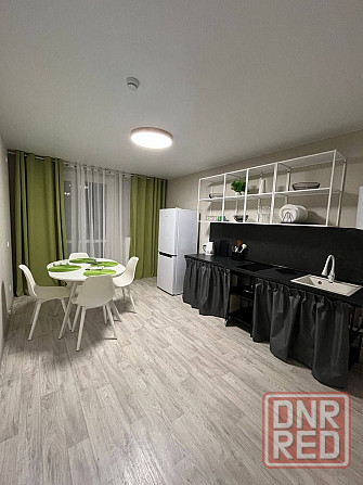 Сдам посуточно новострой в центре города Мариуполь - изображение 6