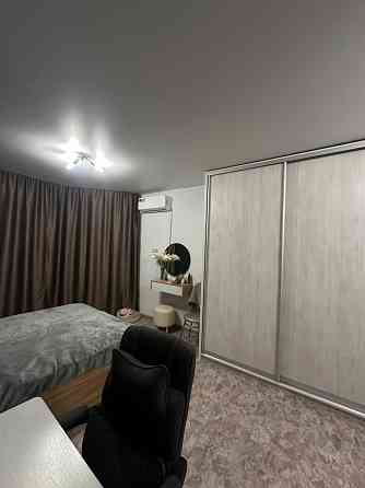 Сдается 1-комнатная квартира в Киевском районе по Киевскому проспекту Донецк