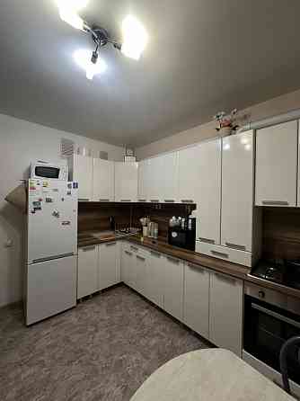 Сдается 1-комнатная квартира в Киевском районе по Киевскому проспекту Донецк