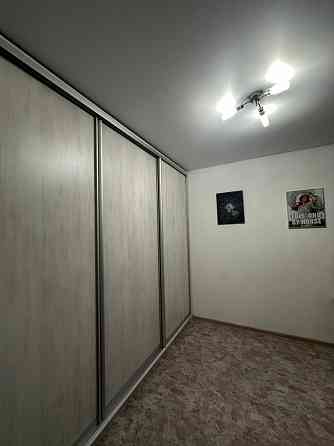 Сдается 1-комнатная квартира в Киевском районе по Киевскому проспекту Донецк