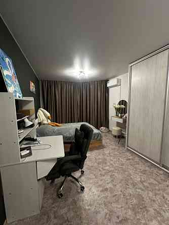 Сдается 1-комнатная квартира в Киевском районе по Киевскому проспекту Донецк