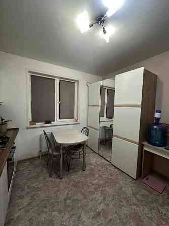 Сдается 1-комнатная квартира в Киевском районе по Киевскому проспекту Донецк