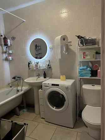 Сдается 1-комнатная квартира в Киевском районе по Киевскому проспекту Донецк